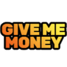33316givemoneyids