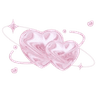 32562pinkheart