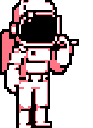 30695smokingastronaut