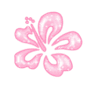 29946tropicalflower