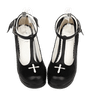 21071gothshoes