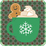 19562hotcocoids