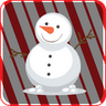 14048snowmanids