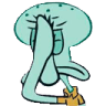9534failsquid