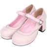 8867pinkshoes