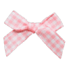 6854pinkbow01