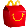 6141happymeal