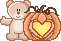 5919pumpkinbearheart