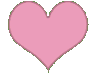 5462heartshatters