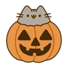 4967pusheenpumpkin
