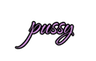 3308pussy