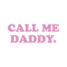 1784daddy
