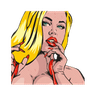 1294sexycomicgirl
