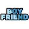 7096boyfriendids