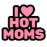 96988hotmomsids