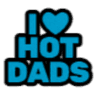 71588hotdadsids