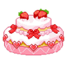 24823pinkcake