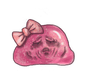 35672blobbette