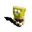 ahegotmovestf