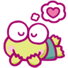 wubzkeroppilove