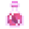 wubzpotion