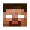 wubzherobrine