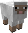 wubzminecraftsheep