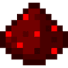 wubzredstone