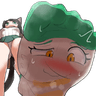 sockTF