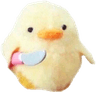 wubzknifeduck