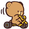 wubzmochabike