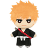 BleachSillyIchigo