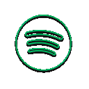 neon_spotify