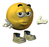 joeidk