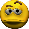 joeayo