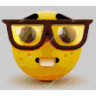 Melvin_gif