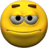 bruh