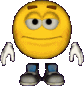 die