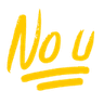 Nou