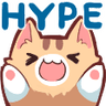 cathype