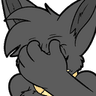 facepaw