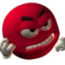 grr