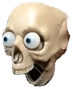 Ah