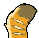 AidynWag