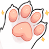 Beans