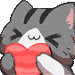 CatHeart