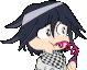 sip