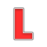 LOpinion