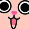 HappyCat