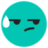 TikTokSpeechless